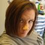 Jennifer Burchett Photo 20