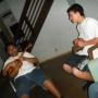 Edward Villanueva Photo 44