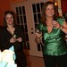 Angela Moss Photo 28
