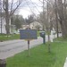 Franklin Turner Photo 17