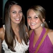 Julie Cullen Photo 18