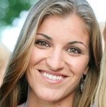 Allison Walton Photo 16