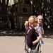Deborah Windsor Photo 15