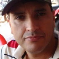 Josue Davila Photo 13
