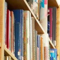 Susan Rosapepe Photo 3