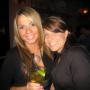 Holly Martin Photo 35