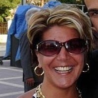 Rose Berger Photo 8