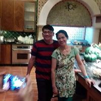 Cynthia Rios Photo 19