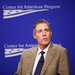 John Halpin Photo 22