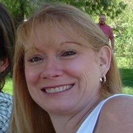 Debbie Erickson Photo 15
