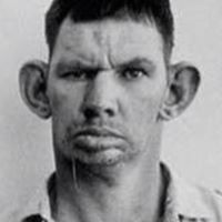 Ron Curtis Photo 37 Ron Curtis Photo 37