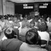 Christian Younger Photo 6