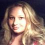 Beth Sharpe Photo 21