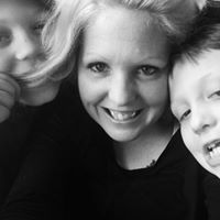 Amy Slattery Photo 10