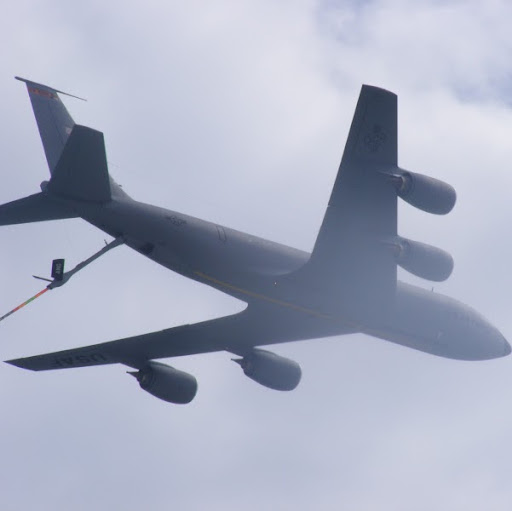 Julius Woods Photo 5