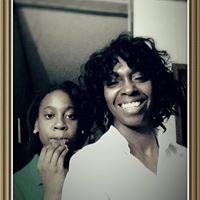 Teresa Atkins Photo 16