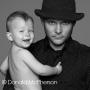 Donald Mcpherson Photo 26