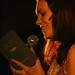 Josephine Rowe Photo 14