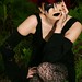 Michele Woods Photo 48