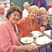 Donna Gilbert Photo 35