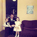 Joshua Moyer Photo 41