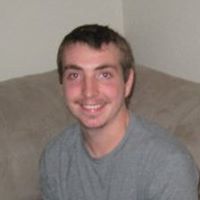 John Mcnichols Photo 8