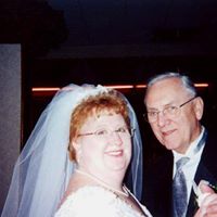 Kathleen Stauffer Photo 10