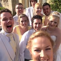 Jessica Deakin Photo 16