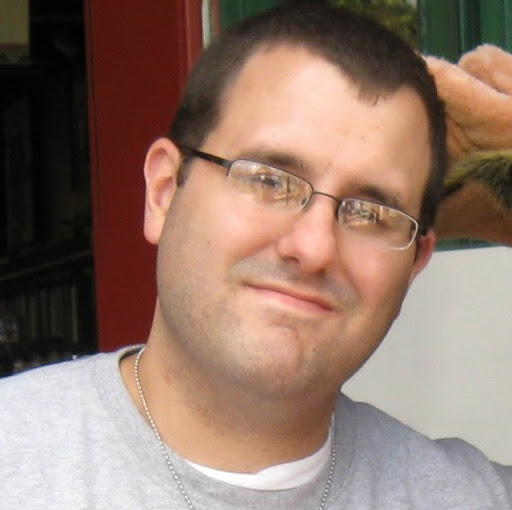 Steve Herman Photo 37