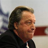 Carl Peterson Photo 52