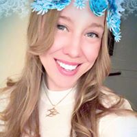 Cassandra Greene Photo 33