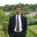 Larry Katz Photo 16