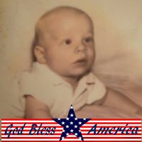 Tim Cleveland Photo 6