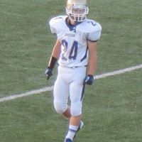 Chase Kendrick Photo 4