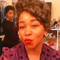 Ramona Alexander Photo 13