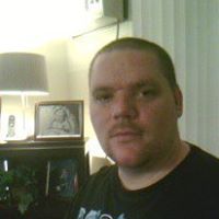 Richard Hallinan Photo 13