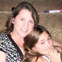 Candace Olson Photo 20