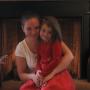Lindsey Doyle Photo 20