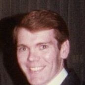 Robert Mcmillen Photo 18