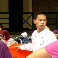 Steven Hart Photo 38