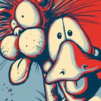 Matthew Angell Photo 17