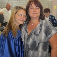 Christine Shultz Photo 13