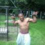 Carl Owens Photo 22