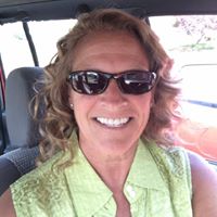 Kathleen Judd Photo 10