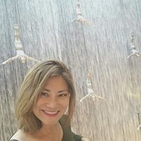 Cynthia Chan Photo 31