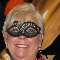 Vicki Mcclure Photo 10