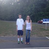 Amanda Mclaughlin Photo 19