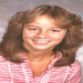 Christine Sanders Photo 41