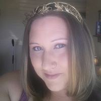 Rachel Briggs Photo 15