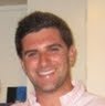 Philip Campos Photo 7